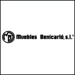 MUEBLES BENICARLO
