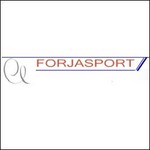 FORJASPORT