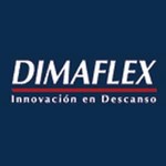 Dimaflex