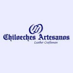 Chiloeches Artesanos