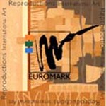 Euromark