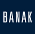 Banak Importa