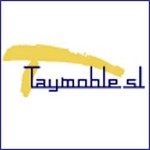 Taymobel
