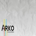 Arko Galeris