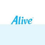 ALIVE, ADEKA, ADEKU