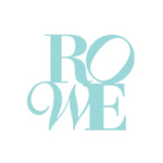 ROWE FURNITURE