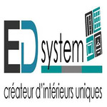 ED SYSTEM FRANCE