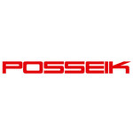 Posseik Mbelfabriken GmbH