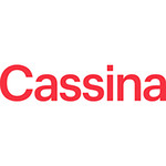 Cassina s.p.a.