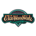 Elias Woodworking and Mfg