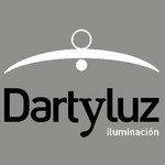 DARTYLUZ