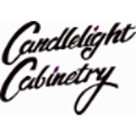 CANDLELIGHT CABINETRY