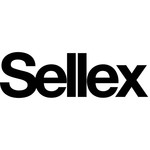 Empresa SELLEX