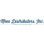 Mees Distributors Inc.