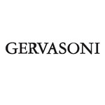 Gervasoni