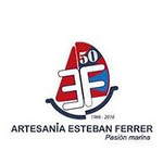 ARTESANIA ESTEBAN FERRER, S.L
