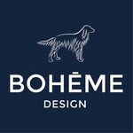 BOHEME DESIGN