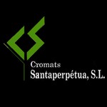Cromats Santaperpetua