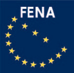 FENA - European Federation of Furniture Retailers