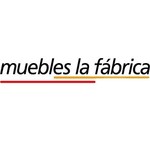 MUEBLES LA FABRICA (Valencia)