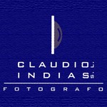 Claudio Indias