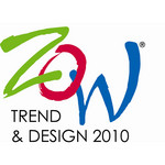 ZOW ESPAA TREND & DESIGN MADRID