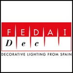 FEDAI-DEC