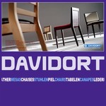 Davidort Design Studio