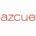 AZCUE GROUP - AZCUE