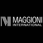 MAGGIONI INTERNACIONAL