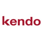 KENDO MOBILIARIO