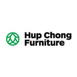 Hup Chong Furniture Sdn. Bhd.