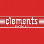Clements salaro S.A.
