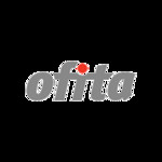 Ofita, S.A.