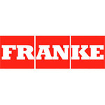 FRANKE ESPAA,S.A.