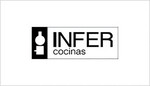 INFER COCINAS S.L. 