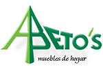 abeto's