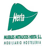 Muebles Metlicos Herta, s.l.