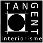 TANGENT INTERIORISME