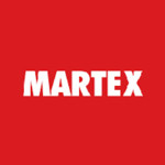 Martex, s.p.a.