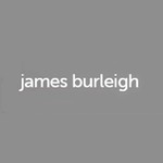 James Burleigh Ltd
