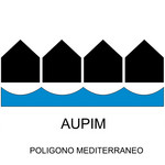 Aupim