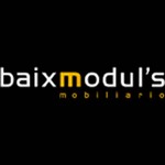 Empresa BAIXMODULS