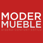 modermueble