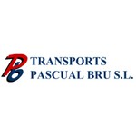 Transports Pascual Bru