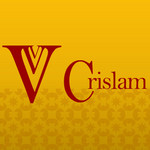 crislam