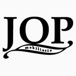 JOP Mobiliario