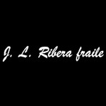 J. L. RIBERA FRAILE