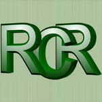 Grupo RCR