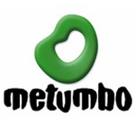 METUMBO